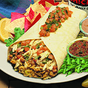 Image Link to Burrito menu page