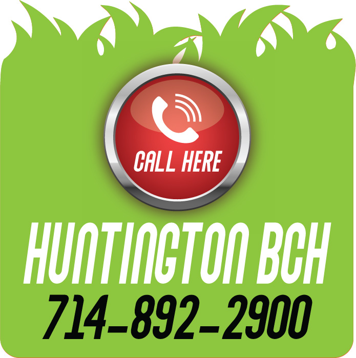 Huntington Beach location phone access