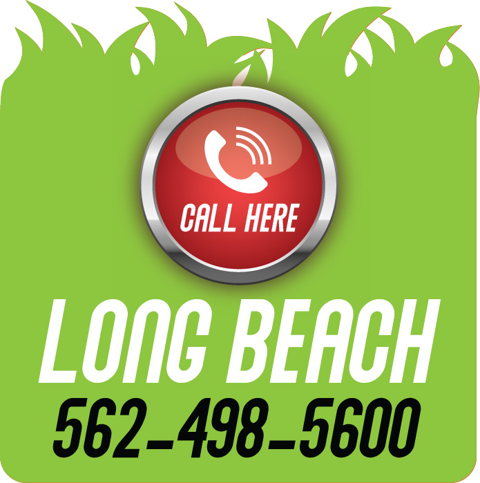 Long Beach location phone access