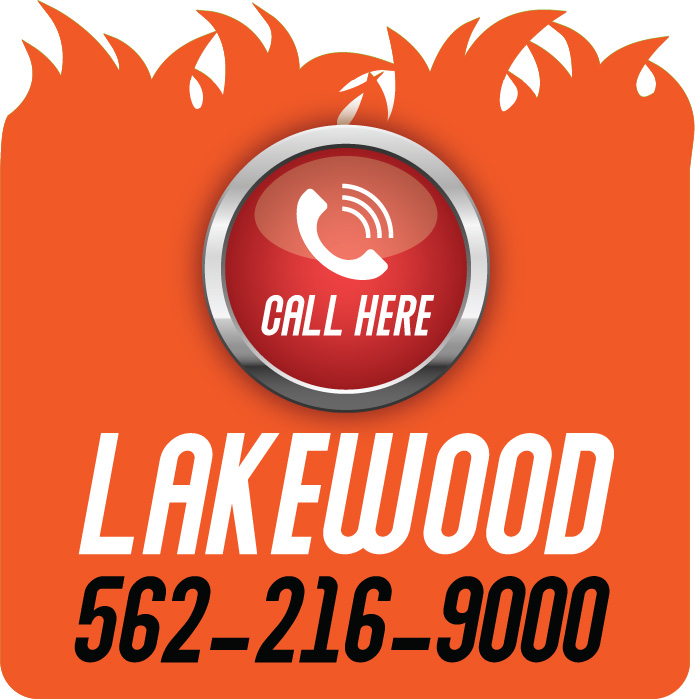 Lakewood location phone access