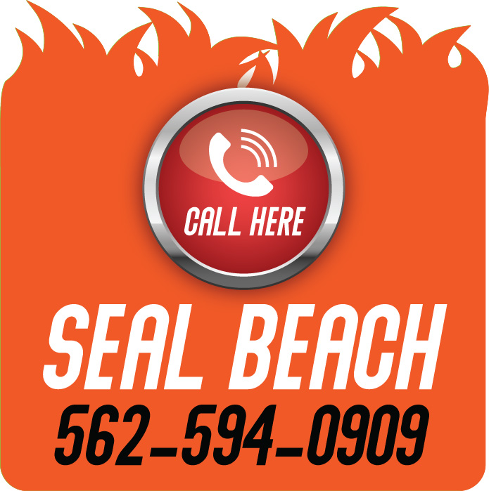 Seal Beach location phone access