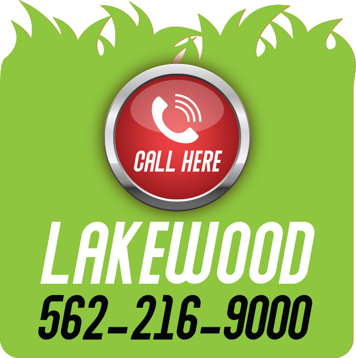 Lakewood location phone access 562-216-9000