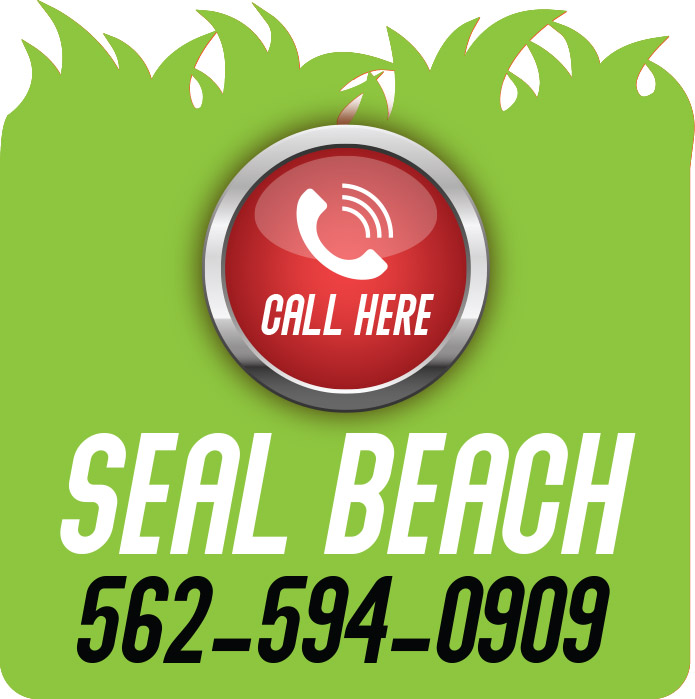 Seal Beach location phone access 562-594-0909